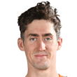 Brock Nelson